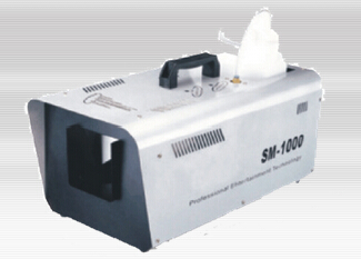 1200W雪花機(jī) 1200W雪花機(jī)