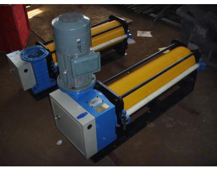 電動吊桿機 電動吊桿機